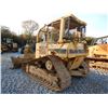 Image 2 : 1999 CAT D5M LGP Dozer / Crawler Tractor