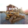 Image 3 : 1999 CAT D5M LGP Dozer / Crawler Tractor