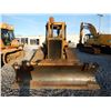 Image 5 : 1999 CAT D5M LGP Dozer / Crawler Tractor