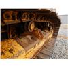 Image 10 : 2014 JOHN DEERE 700K LGP Dozer / Crawler Tractor