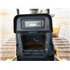 Image 21 : 2014 JOHN DEERE 700K LGP Dozer / Crawler Tractor