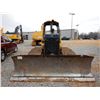 Image 5 : 2014 JOHN DEERE 700K LGP Dozer / Crawler Tractor