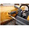 Image 7 : 2014 JOHN DEERE 700K LGP Dozer / Crawler Tractor