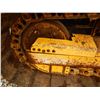 Image 9 : 2014 JOHN DEERE 700K LGP Dozer / Crawler Tractor