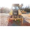 Image 13 : 2011 KOMATSU D51EX-22 Dozer / Crawler Tractor
