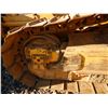 Image 9 : 2011 KOMATSU D51EX-22 Dozer / Crawler Tractor
