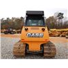 Image 12 : 2014 CASE 750M LGP Dozer / Crawler Tractor