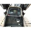 Image 22 : 2014 CASE 750M LGP Dozer / Crawler Tractor