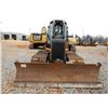 Image 5 : 2014 CASE 750M LGP Dozer / Crawler Tractor
