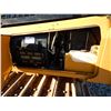 Image 13 : 2015 CAT D5K2 LGP Dozer / Crawler Tractor