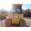 Image 14 : 2015 CAT D5K2 LGP Dozer / Crawler Tractor