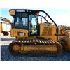 Image 15 : 2015 CAT D5K2 LGP Dozer / Crawler Tractor