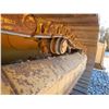 Image 17 : 2015 CAT D5K2 LGP Dozer / Crawler Tractor
