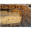 Image 18 : 2015 CAT D5K2 LGP Dozer / Crawler Tractor