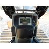 Image 23 : 2015 CAT D5K2 LGP Dozer / Crawler Tractor
