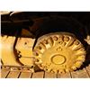 Image 11 : 2016 CAT D5K2 LGP Dozer / Crawler Tractor