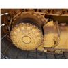 Image 14 : 2016 CAT D5K2 LGP Dozer / Crawler Tractor