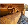 Image 15 : 2016 CAT D5K2 LGP Dozer / Crawler Tractor