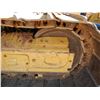 Image 16 : 2016 CAT D5K2 LGP Dozer / Crawler Tractor