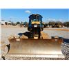 Image 5 : 2016 CAT D5K2 LGP Dozer / Crawler Tractor