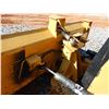 Image 7 : 2016 CAT D5K2 LGP Dozer / Crawler Tractor