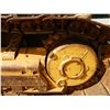 Image 10 : 2007 CAT D5G XL Dozer / Crawler Tractor
