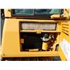 Image 11 : 2007 CAT D5G XL Dozer / Crawler Tractor