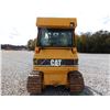 Image 12 : 2007 CAT D5G XL Dozer / Crawler Tractor