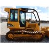 Image 14 : 2007 CAT D5G XL Dozer / Crawler Tractor