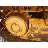 Image 15 : 2007 CAT D5G XL Dozer / Crawler Tractor