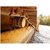 Image 16 : 2007 CAT D5G XL Dozer / Crawler Tractor