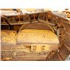 Image 17 : 2007 CAT D5G XL Dozer / Crawler Tractor