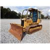 Image 1 : 2007 CAT D5G XL Dozer / Crawler Tractor