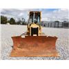 Image 5 : 2007 CAT D5G XL Dozer / Crawler Tractor