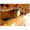 Image 9 : 2007 CAT D5G XL Dozer / Crawler Tractor