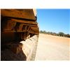 Image 10 : 2006 CAT D5G XL Dozer / Crawler Tractor
