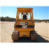Image 12 : 2006 CAT D5G XL Dozer / Crawler Tractor