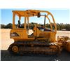 Image 13 : 2006 CAT D5G XL Dozer / Crawler Tractor