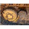 Image 14 : 2006 CAT D5G XL Dozer / Crawler Tractor