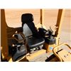 Image 18 : 2006 CAT D5G XL Dozer / Crawler Tractor