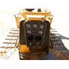 Image 21 : 2006 CAT D5G XL Dozer / Crawler Tractor