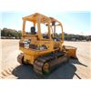 Image 3 : 2006 CAT D5G XL Dozer / Crawler Tractor