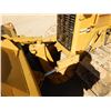 Image 6 : 2006 CAT D5G XL Dozer / Crawler Tractor