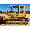 Image 8 : 2006 CAT D5G XL Dozer / Crawler Tractor