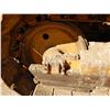 Image 9 : 2006 CAT D5G XL Dozer / Crawler Tractor