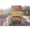 Image 11 : CAT D5B Dozer / Crawler Tractor
