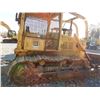 Image 12 : CAT D5B Dozer / Crawler Tractor