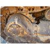 Image 13 : CAT D5B Dozer / Crawler Tractor
