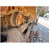 Image 14 : CAT D5B Dozer / Crawler Tractor