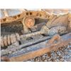 Image 15 : CAT D5B Dozer / Crawler Tractor